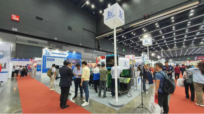 1732247632885 1732247632885