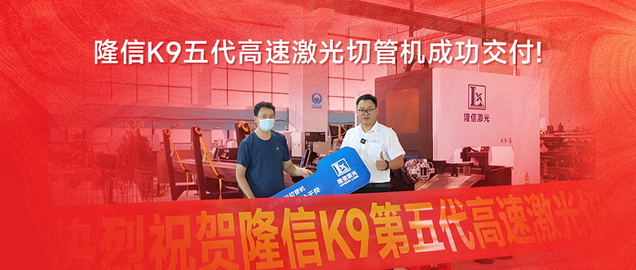 文章封面 文章封面