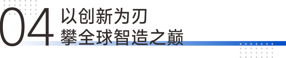 76e57709219b37e5cbeb8c3216728f49